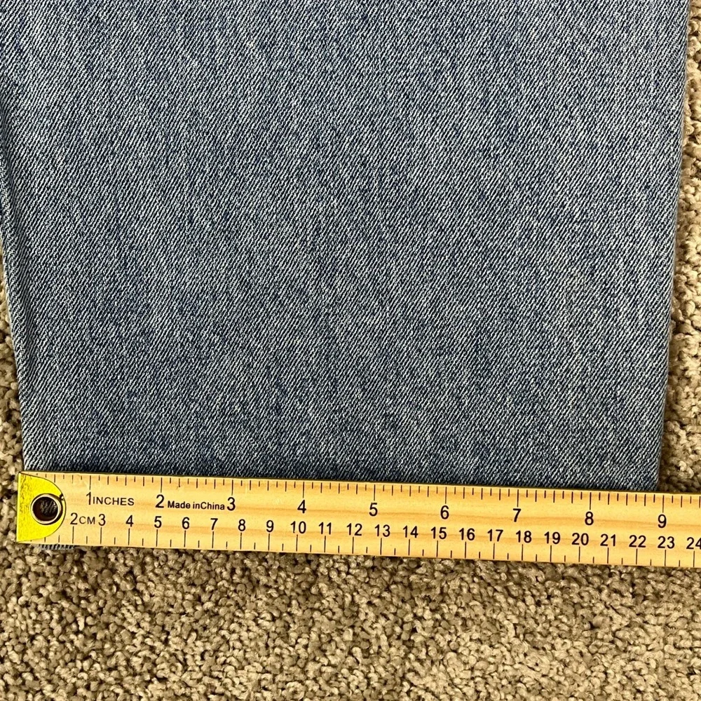 Levis levi strauss